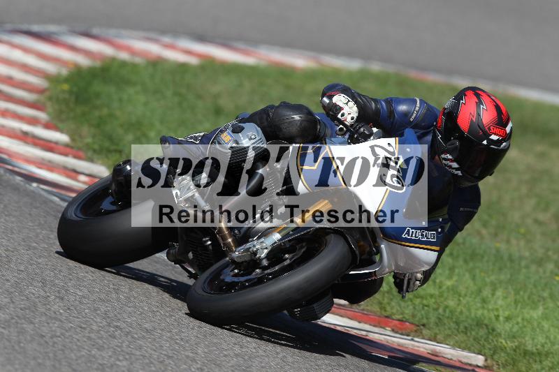 Archiv-2022/57 29.08.2022 Plüss Moto Sport ADR/Freies Fahren/249